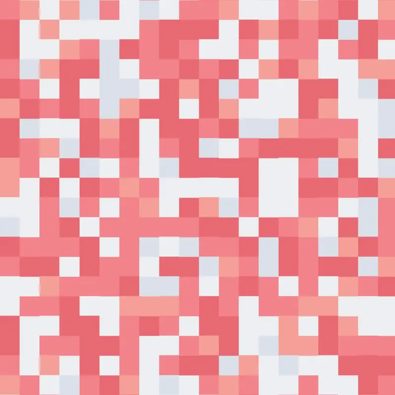 Game by @Cavy-Ar