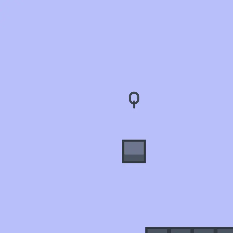 Game by @Jonh-30