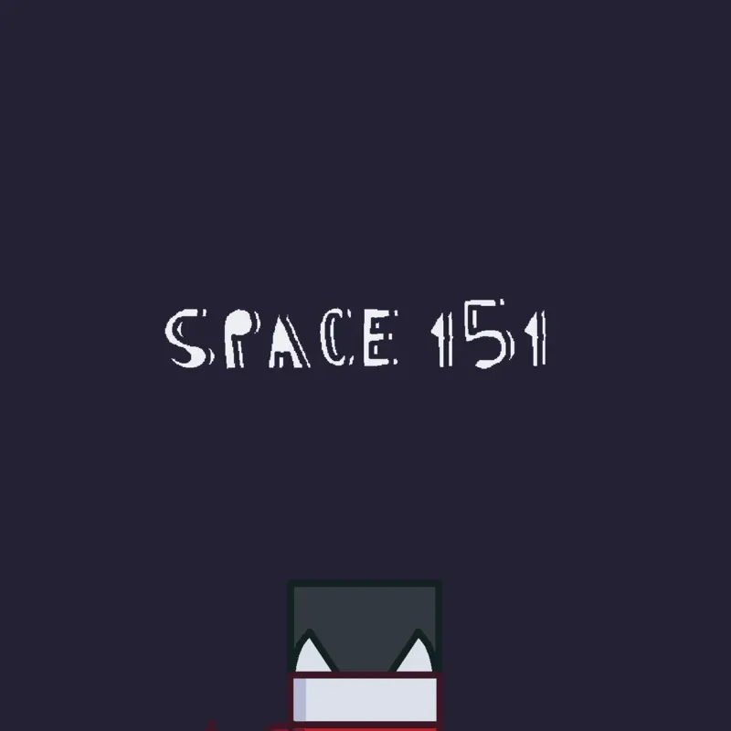 Game by @Space151