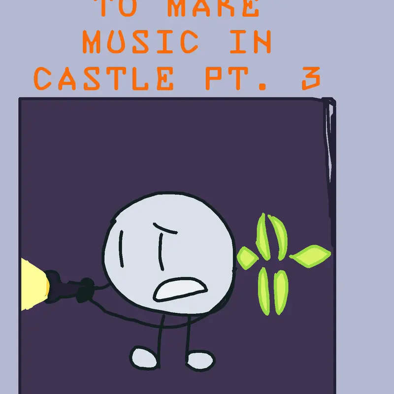 Game by @Koibly