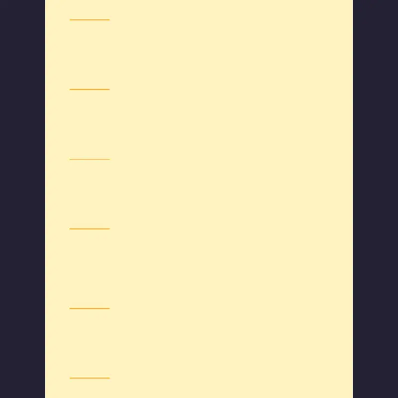 Game by @ipoduy_sierminebi