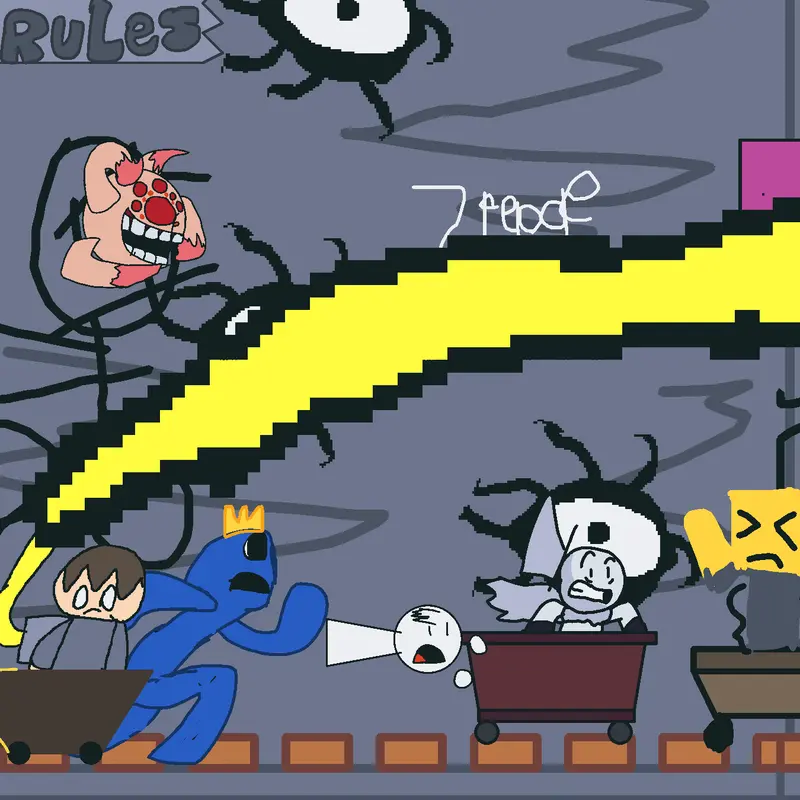 Game by @ryyiirjssjs