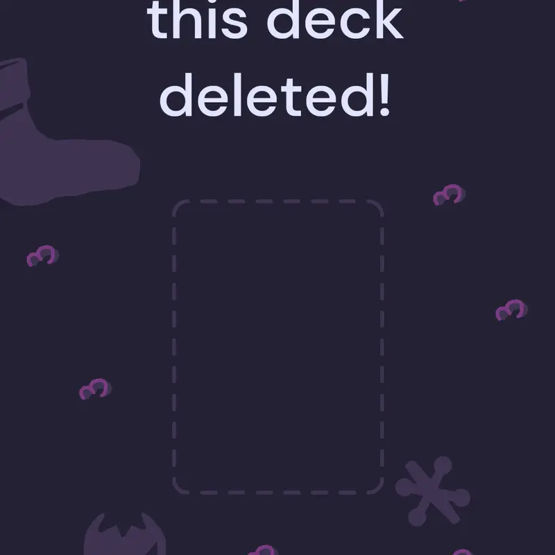 Game by @KidGames19