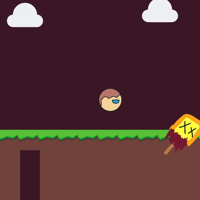 Game by @Alchmi