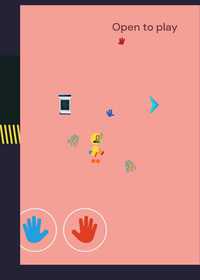 Poppys Theme