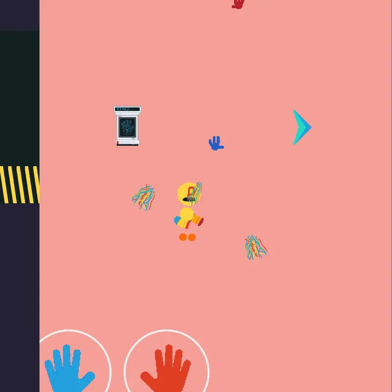 Poppys Theme by @SebastiansGamingAlt