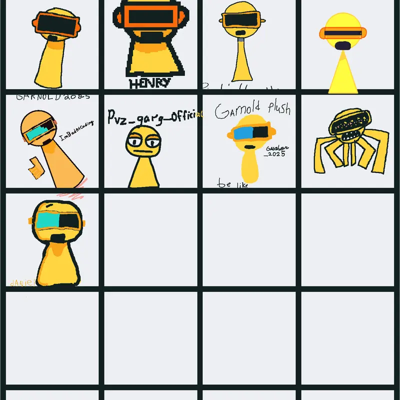 Game by @nonononononnonono