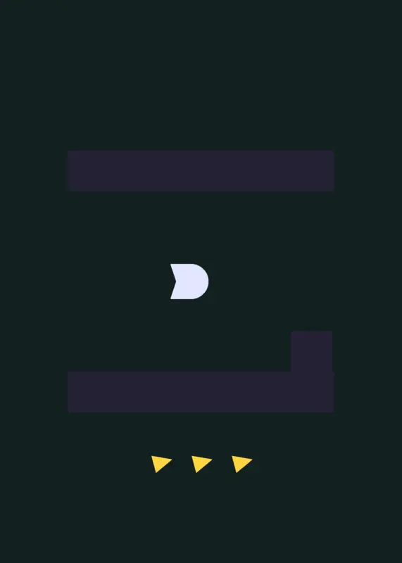 Game by @Anonborbs1000