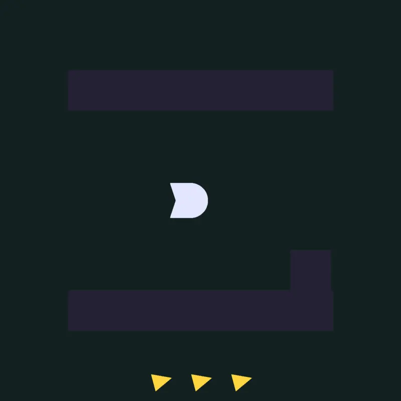 Game by @Anonborbs1000
