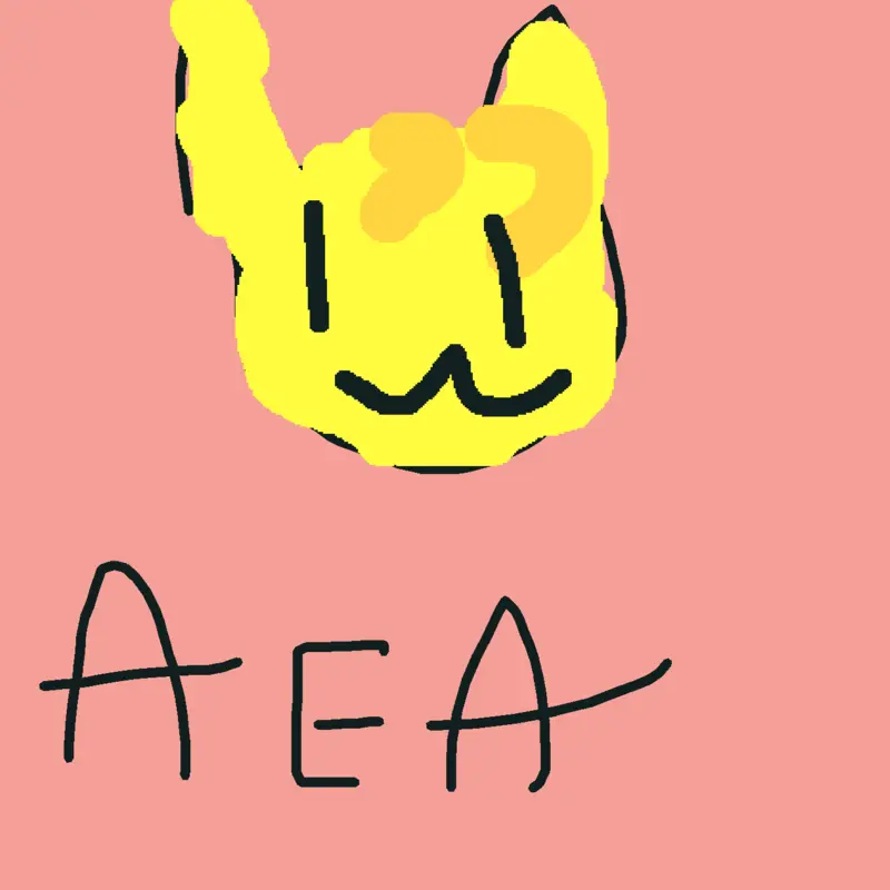 Game by @BAYE