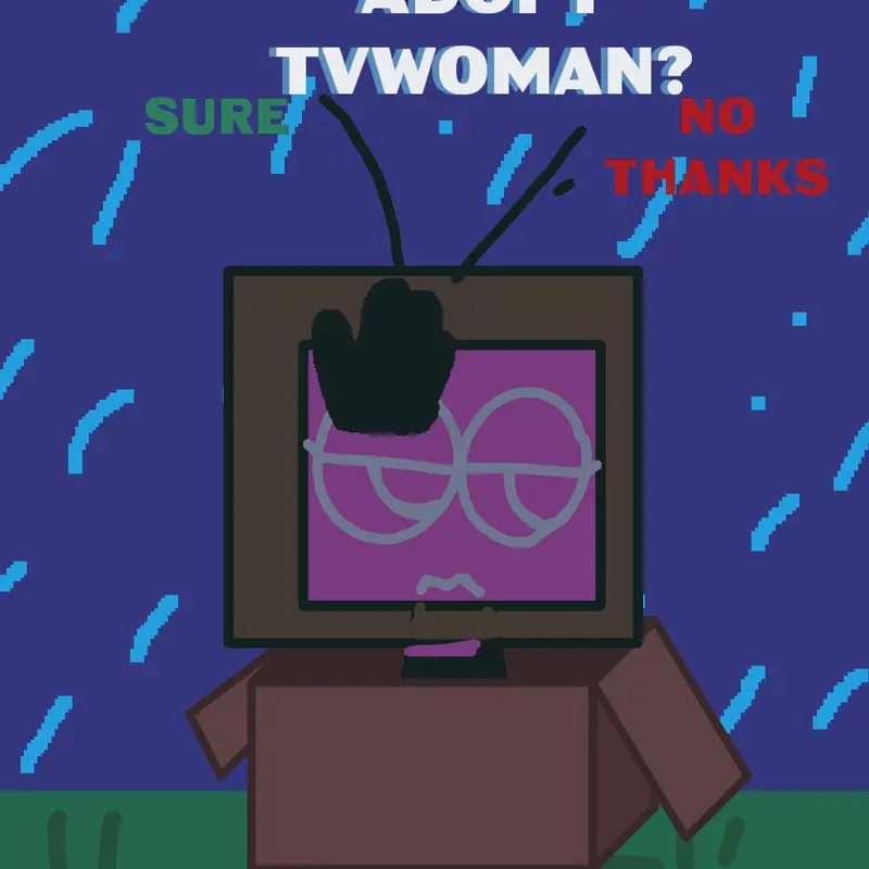 Game by @Astrobot_TR