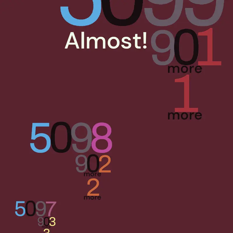Game by @stensroot