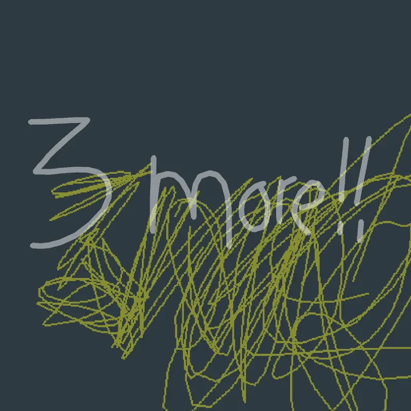 Game by @Essence_1_2025_Offical