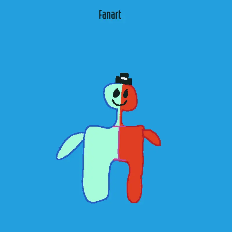 Game by @Foaty