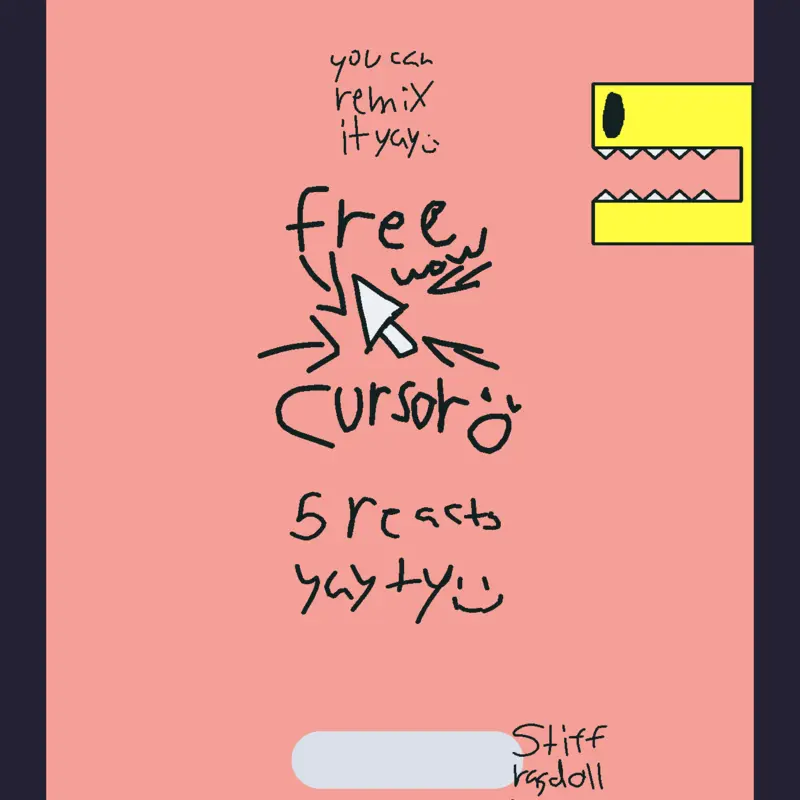 Game by @casohfatdude