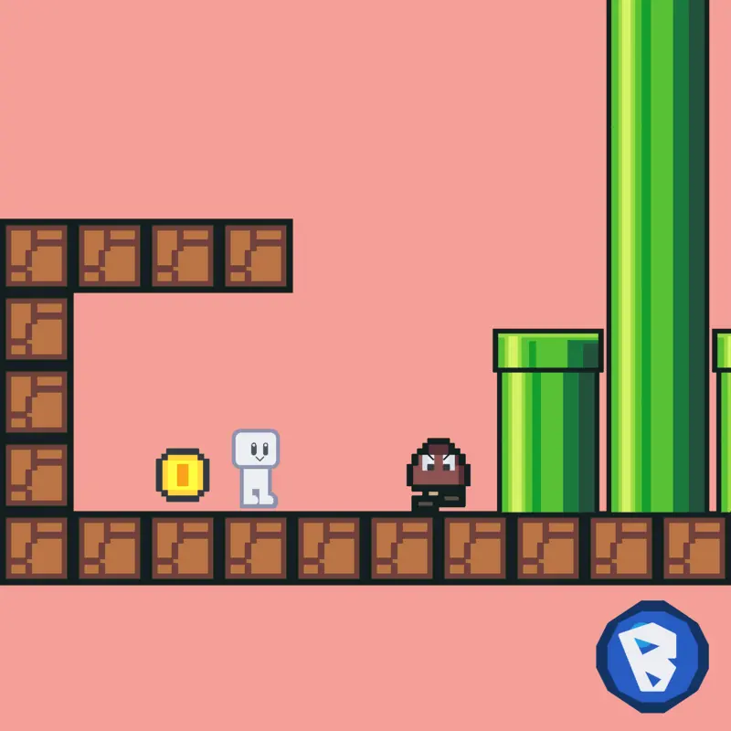 Game by @capybara66