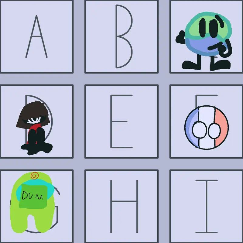Game by @n666