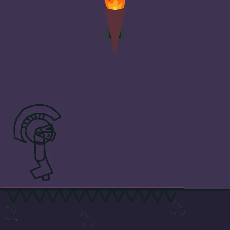 Game by @astianmaker