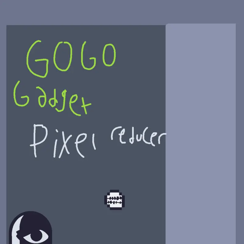 Game by @Flintisus