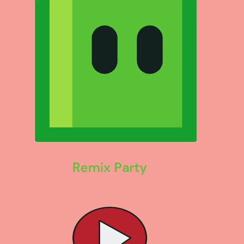 Game by @Powerpr0