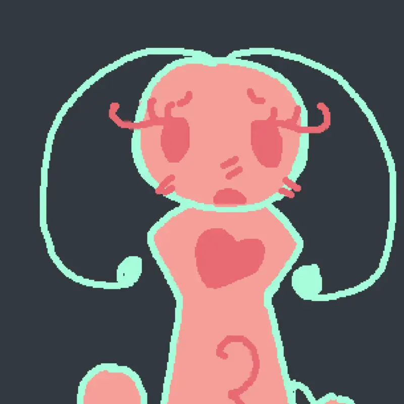 Game by @naoko_da_cutie