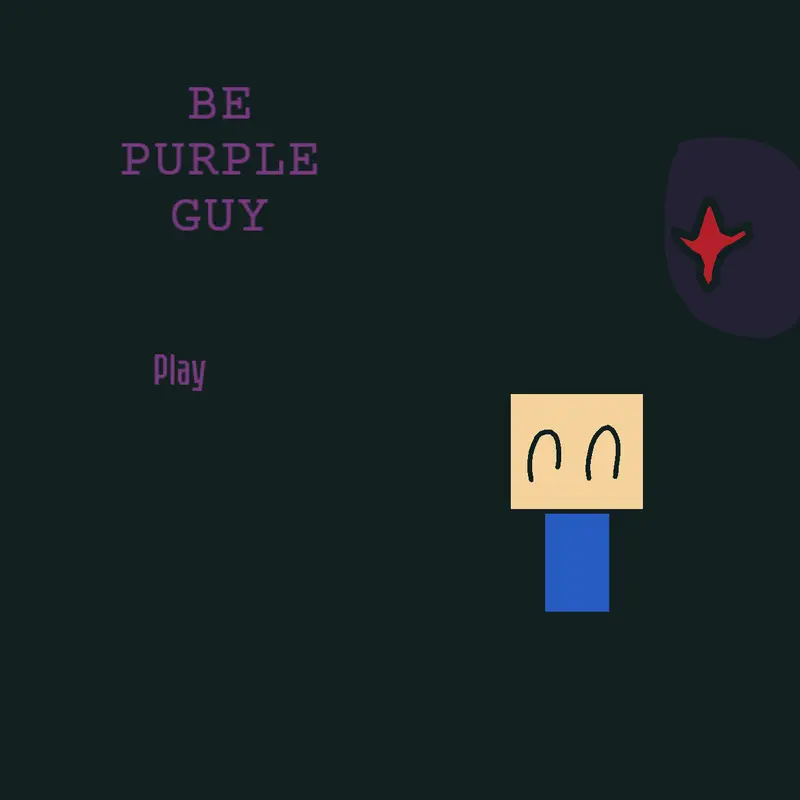 Game by @Guest_100l3