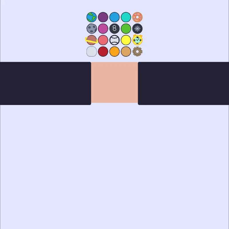 Game by @HalloweenBoy