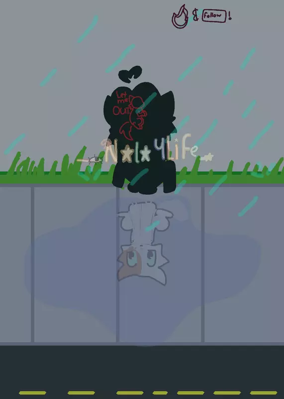 Game by @__N4la4Lif3__