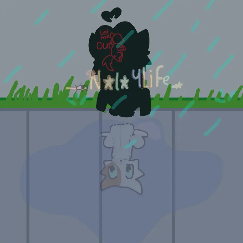 Game by @__N4la4Lif3__