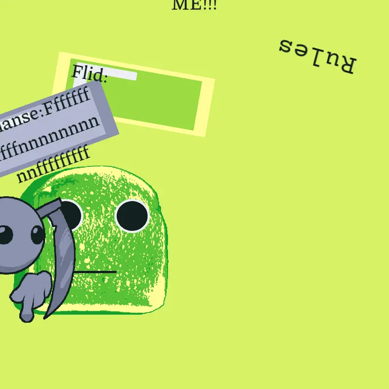 Game by @anase4