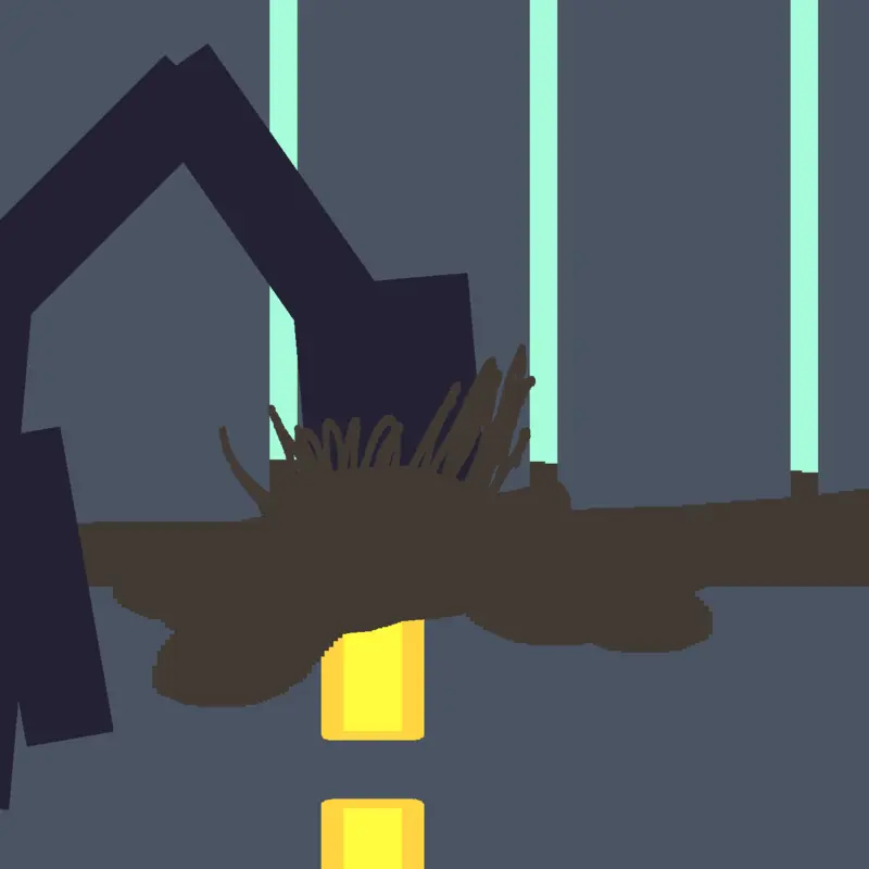 Game by @henreyisawesome