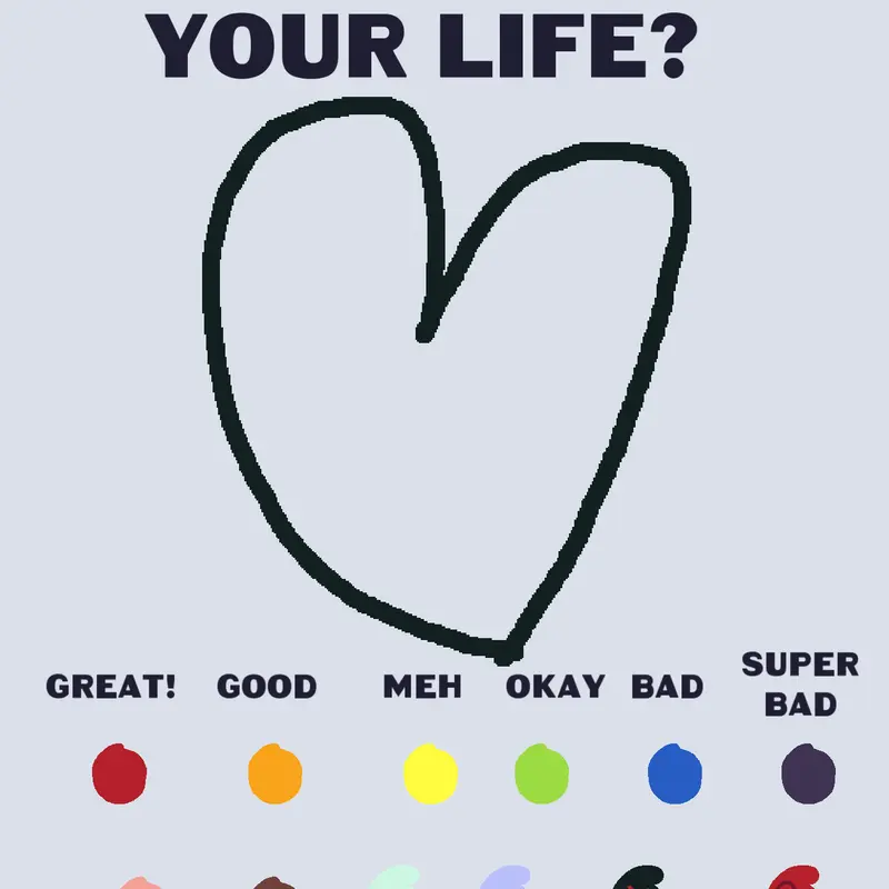 Game by @AntiRacistCyan