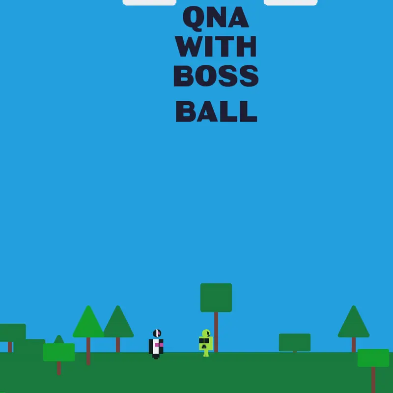 Game by @Eye2345