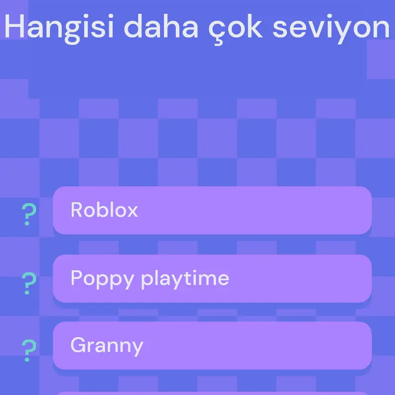 Game by @PKPPRO