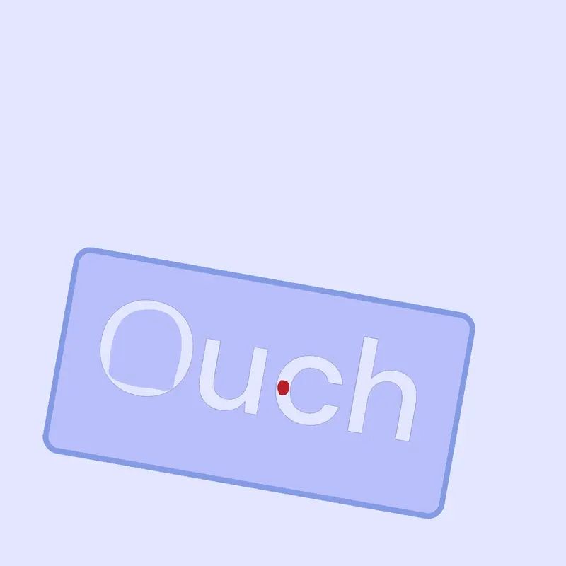 Game by @Sagominifriends
