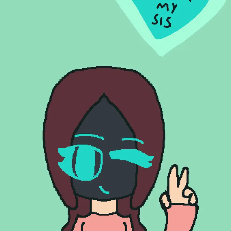 Game by @kittyjrthequeenangel
