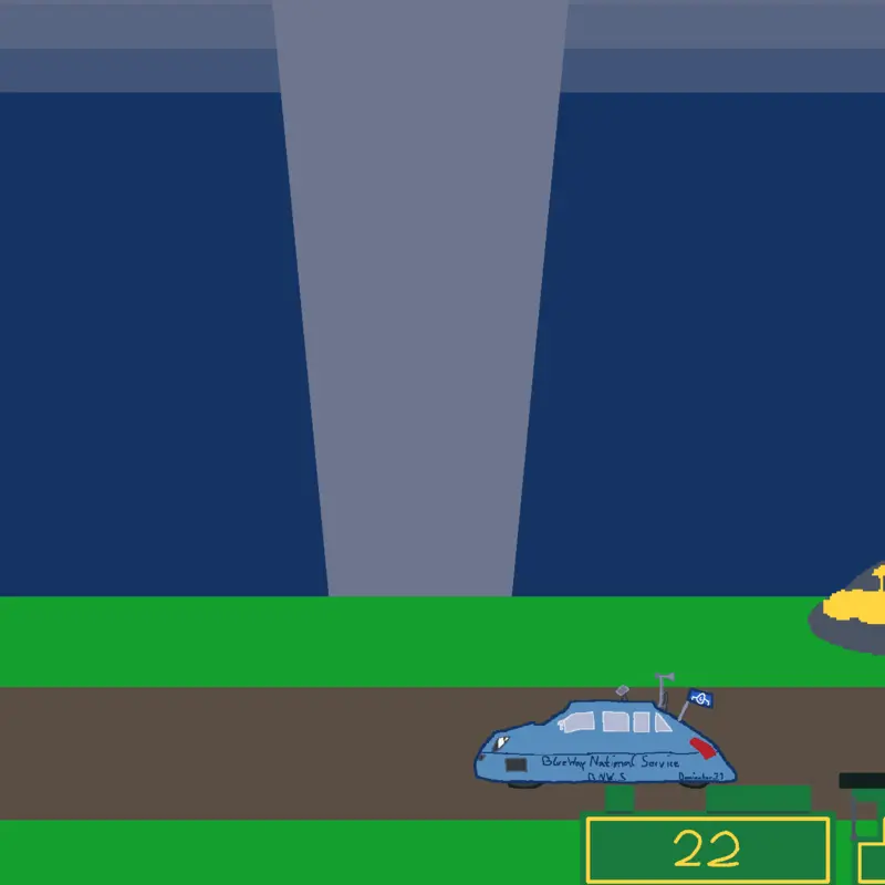 Game by @AhmadTheRailFan_Official