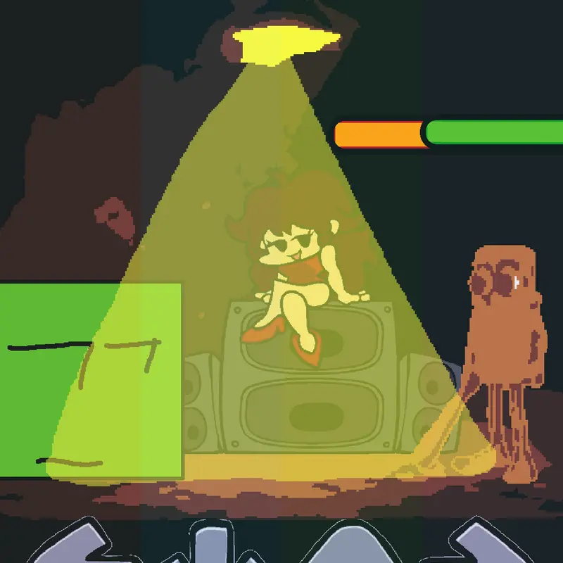 Game by @TwoTime-Fan_121_YT