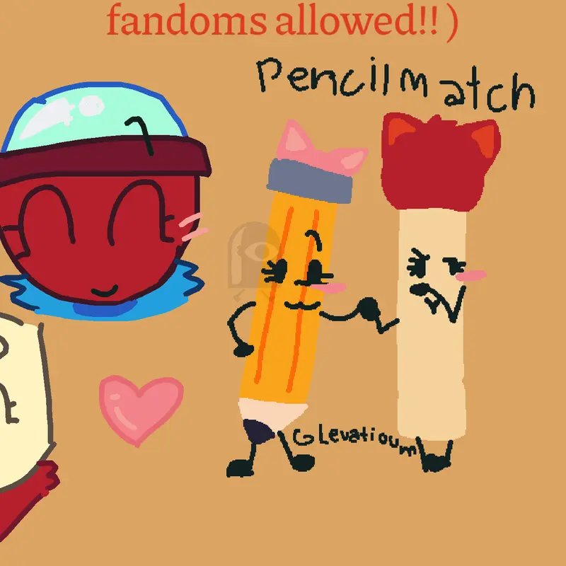 Game by @litte_cat_lover