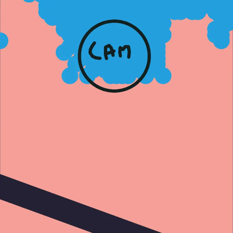 Game by @stan1234