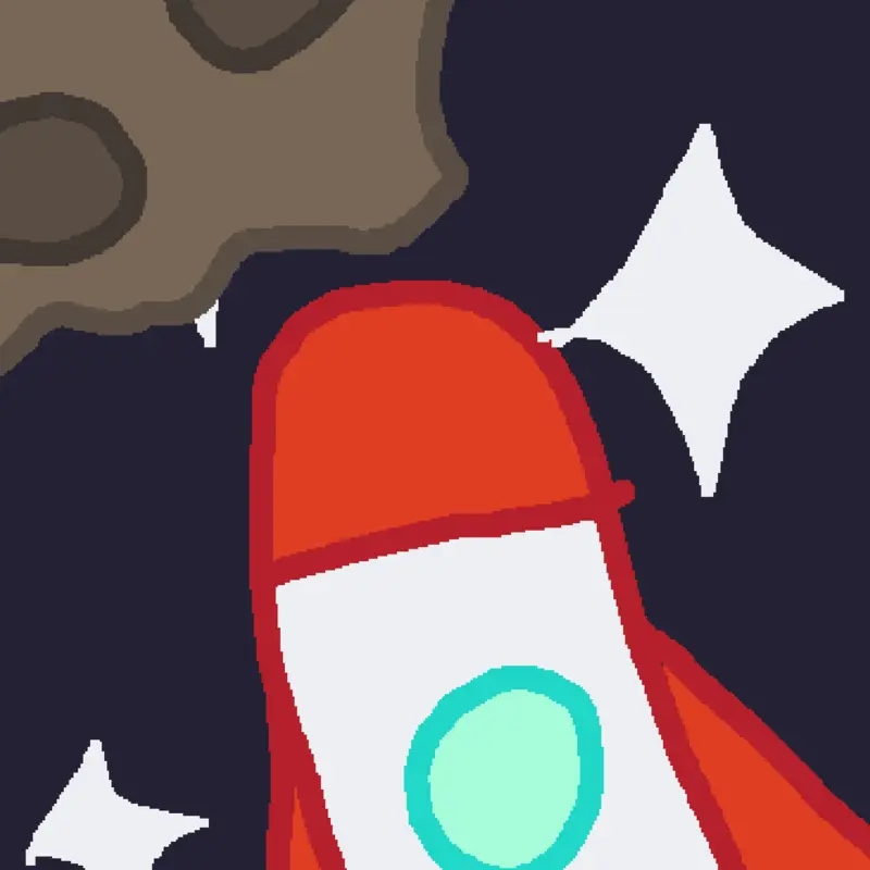 Game by @Sun_Games