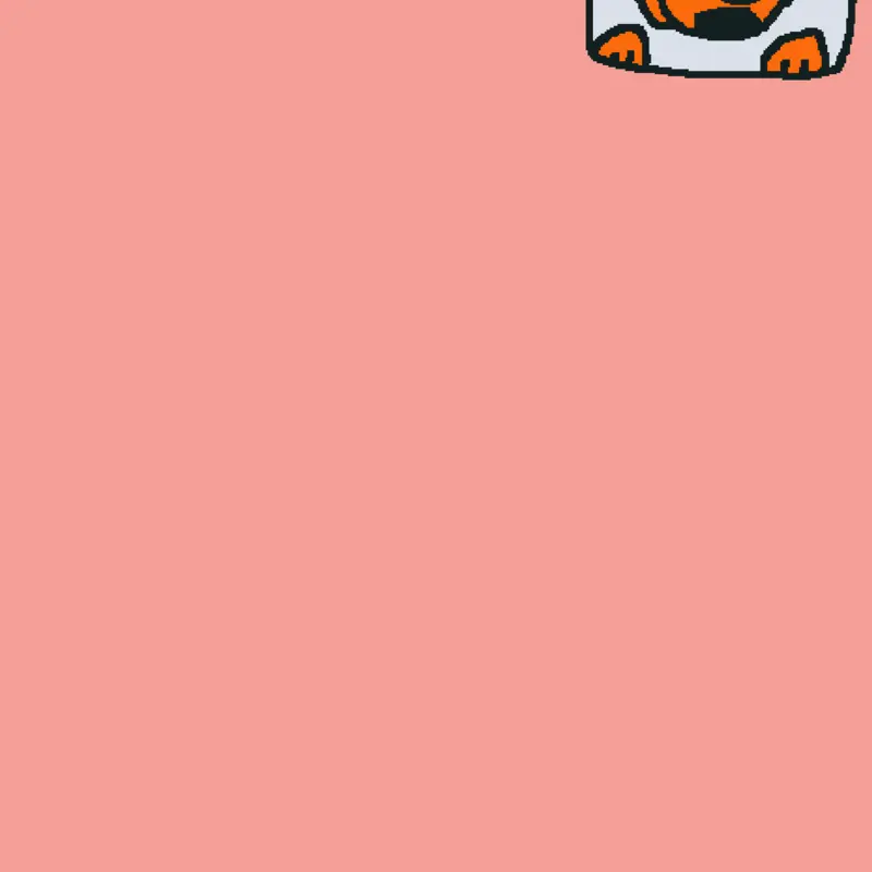 Game by @kupkake