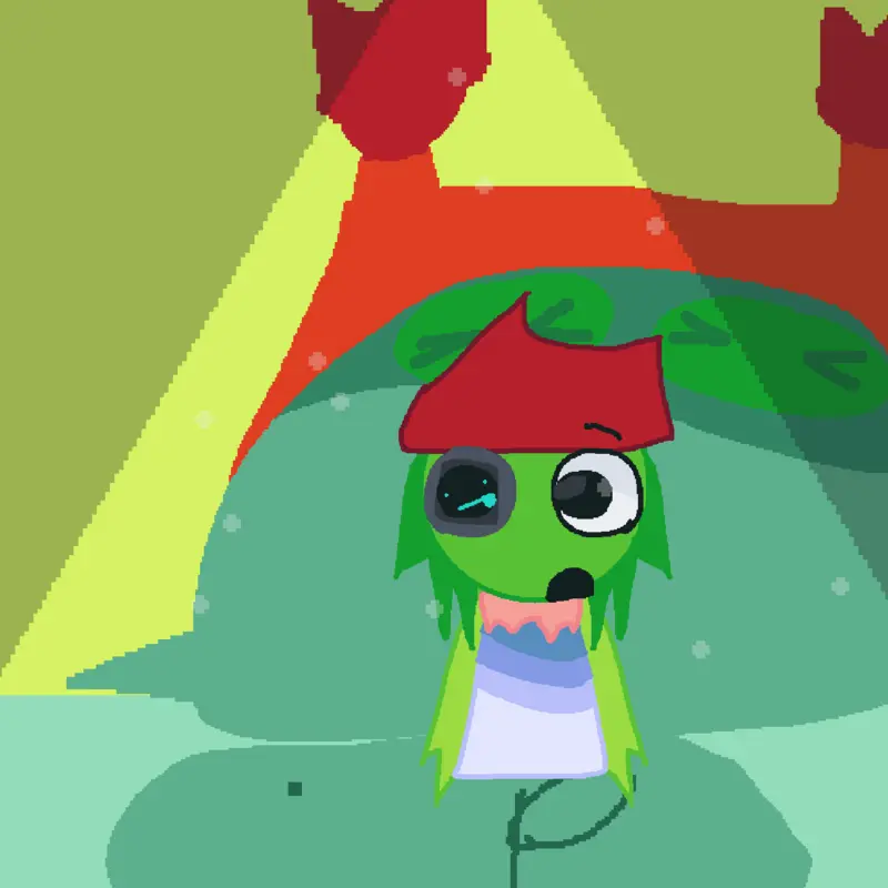 Game by @Tunners_plays
