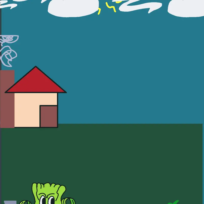 Game by @zackleo