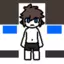 ColinCentalCrop avatar