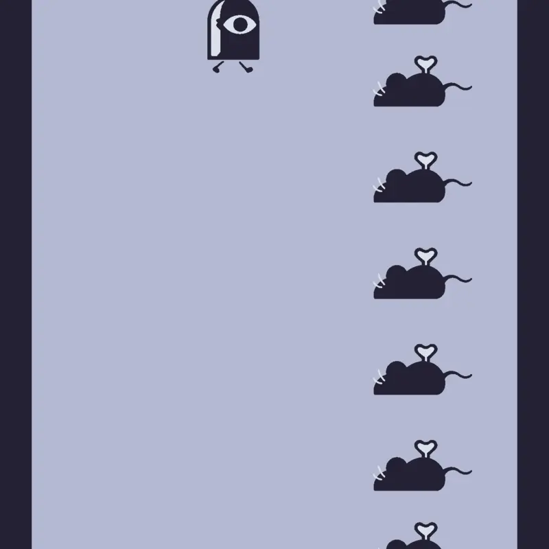 Game by @-cat-nap