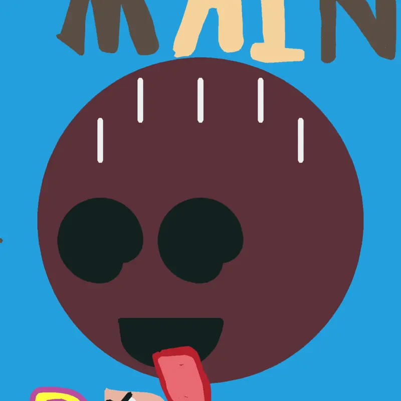 Game by @lobo_love_lila