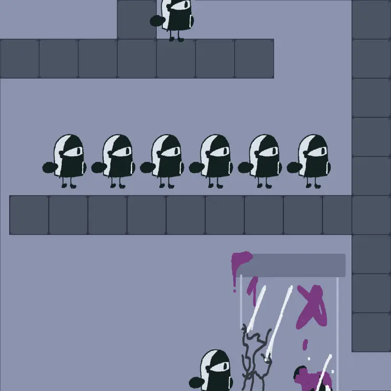 Game by @eepy_cat44