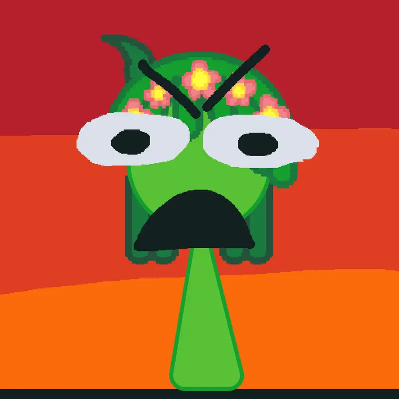 Game by @Alexandre2448