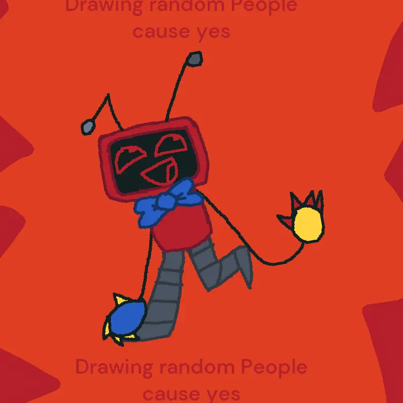 Game by @alje2911_NEW